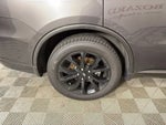 2019 Durango Thumbnail 34