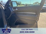 2020 Durango Thumbnail 39