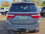 2020 Durango Thumbnail 7