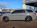 2020 Durango Thumbnail 8