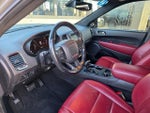 2020 Durango Thumbnail 9