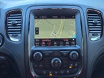 2020 Durango Thumbnail 13