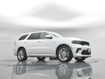 2021 Durango Thumbnail 4
