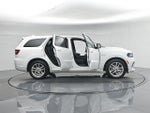 2021 Durango Thumbnail 5