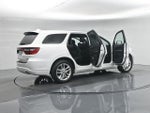 2021 Durango Thumbnail 6