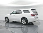 2021 Durango Thumbnail 7