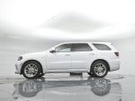 2021 Durango Thumbnail 8