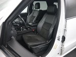 2021 Durango Thumbnail 9