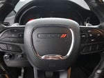 2021 Durango Thumbnail 12