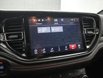 2021 Durango Thumbnail 15