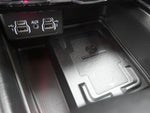 2021 Durango Thumbnail 18