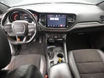2021 Durango Thumbnail 23
