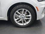 2021 Durango Thumbnail 25