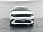 2021 Durango Thumbnail 26