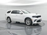 2021 Durango Thumbnail 27