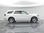 2021 Durango Thumbnail 29