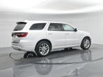 2021 Durango Thumbnail 30
