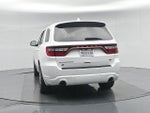 2021 Durango Thumbnail 31