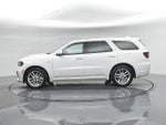 2021 Durango Thumbnail 32