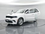 2021 Durango Thumbnail 33
