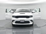 2021 Durango Thumbnail 34