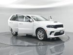 2021 Durango Thumbnail 35