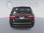 2022 Durango Thumbnail 4