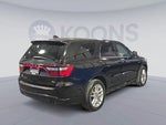 2022 Durango Thumbnail 5