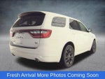 2022 Durango Thumbnail 5