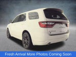 2022 Durango Thumbnail 6