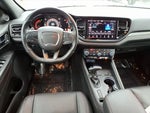 2022 Durango Thumbnail 9