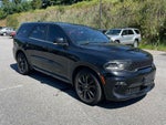 2022 Durango Thumbnail 1