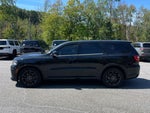2022 Durango Thumbnail 2