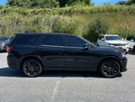 2022 Durango Thumbnail 3