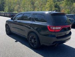 2022 Durango Thumbnail 4