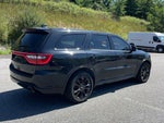 2022 Durango Thumbnail 5