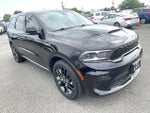 2022 Durango Thumbnail 2