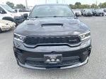 2022 Durango Thumbnail 3