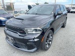 2022 Durango Thumbnail 4