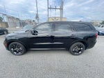 2022 Durango Thumbnail 5