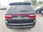 2022 Durango Thumbnail 7