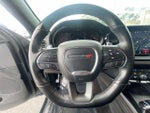 2022 Durango Thumbnail 11