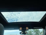2022 Durango Thumbnail 16
