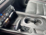 2022 Durango Thumbnail 23