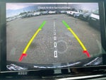 2022 Durango Thumbnail 25