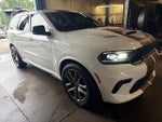 2023 Durango Thumbnail 2