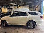 2023 Durango Thumbnail 7