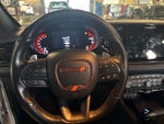 2023 Durango Thumbnail 11