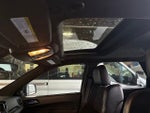 2023 Durango Thumbnail 13