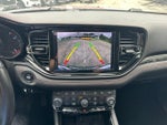 2023 Durango Thumbnail 18